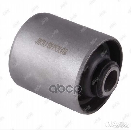 Сайлентблок Great Wall Hover bh83002 jikiu