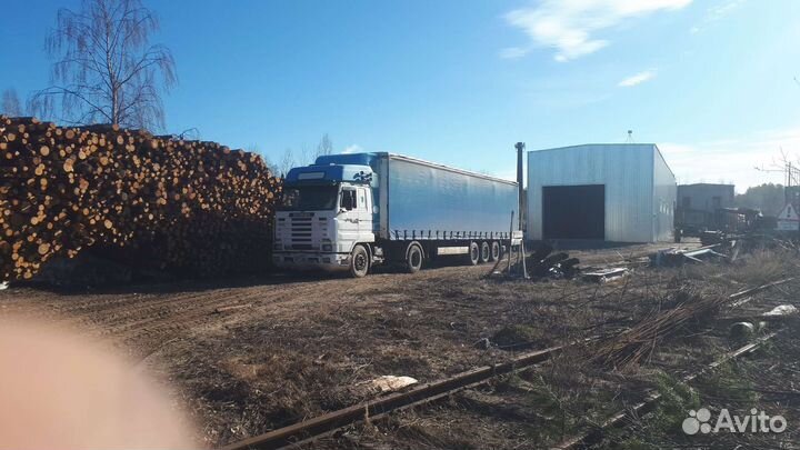 Грузоперевозки 20 тонн,Город, Область