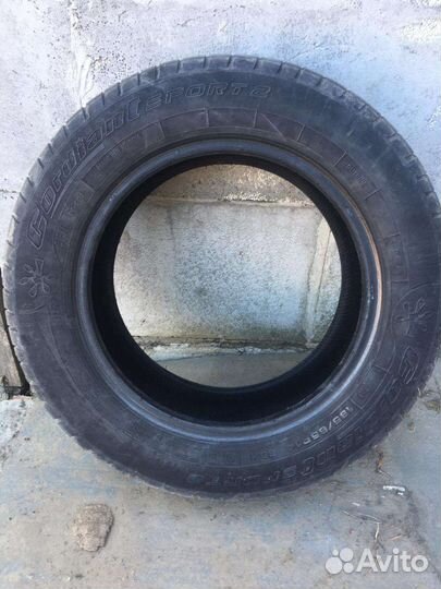 Cordiant Sport 2 14 84