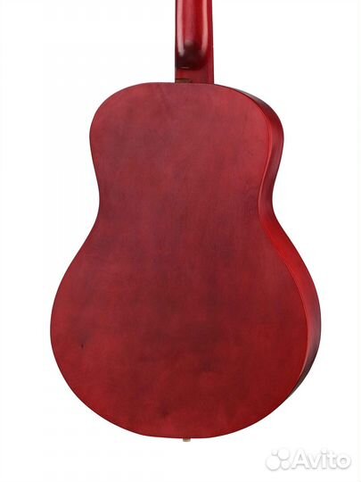 Гитары от 3800 и ACD-40A-12-MAH Акустик гитар нова