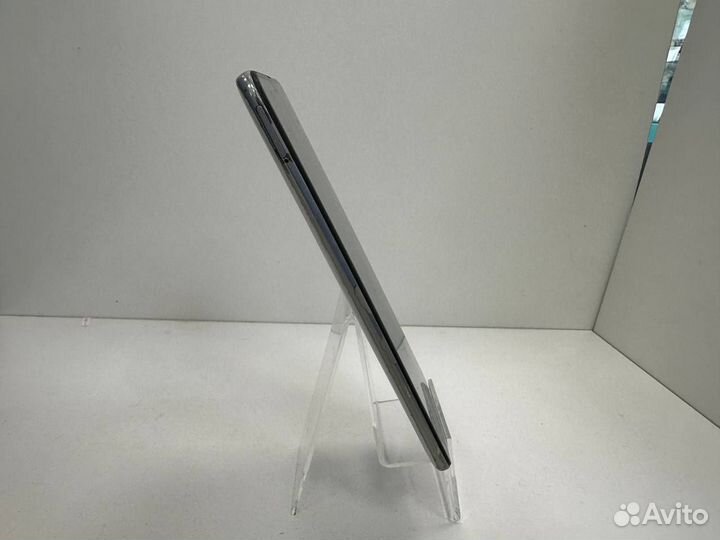 Samsung Galaxy A70, 6/128 ГБ