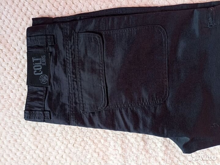 Штаны женские