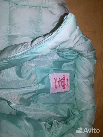 Продам куртки