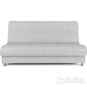 Диван книжка