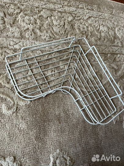 Аксессуары для кухни