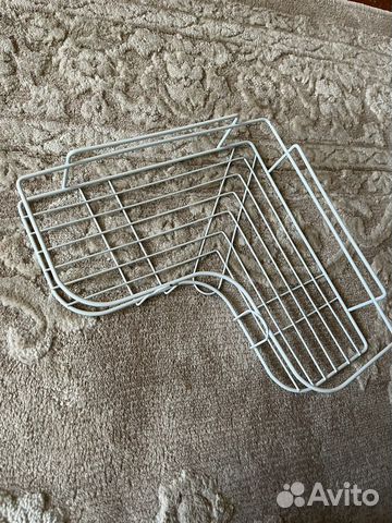 Аксессуары для кухни