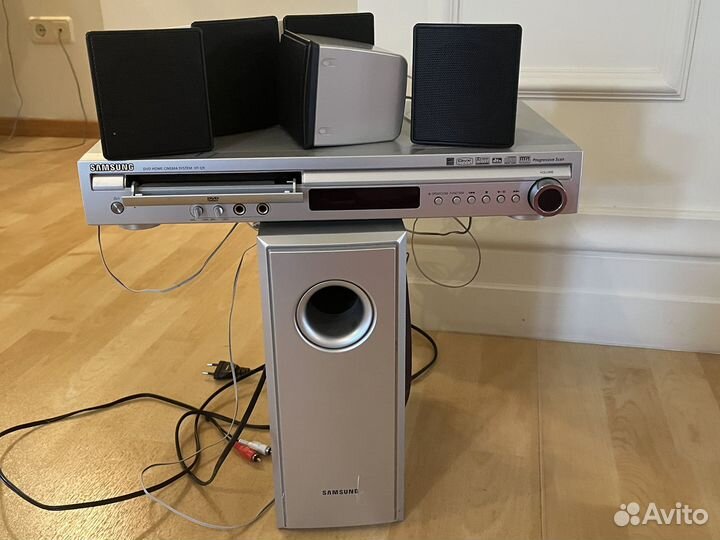 Телевизор samsung диагональ 46