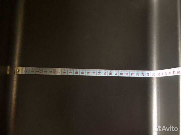 Форма для выпечки