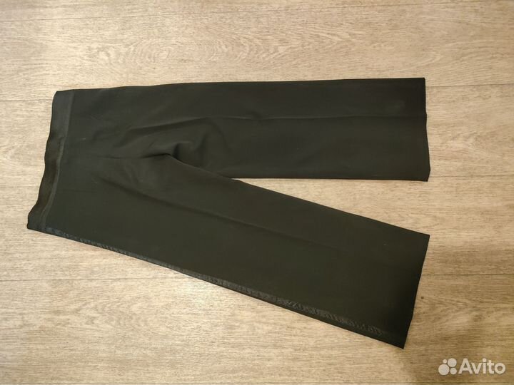 Танцевальные брюки