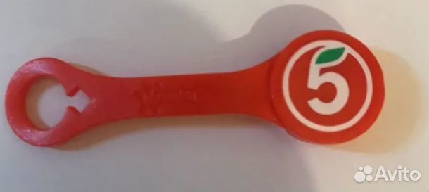 Завры 2 и кавай (скрепыши)