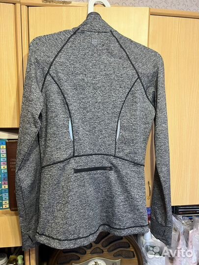 Спортивный костюм victoria secret женский размер М