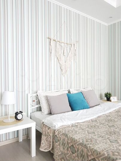 Квартира-студия, 33 м², 15/24 эт.