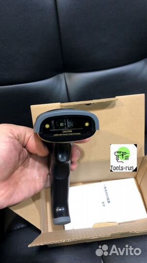 Электромуфтовый сварочный аппарат