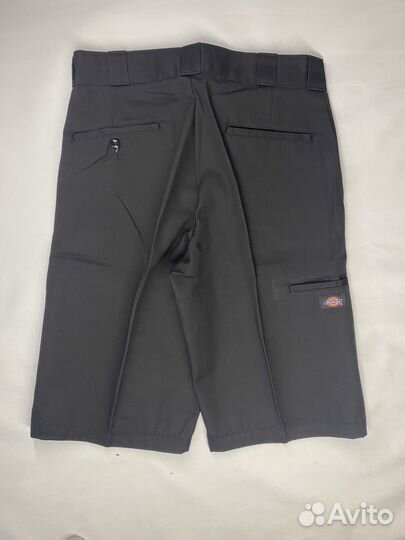 Новые шорты Dickies 13