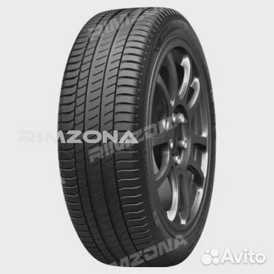 Michelin Primacy 3 275/40 R18 99Y