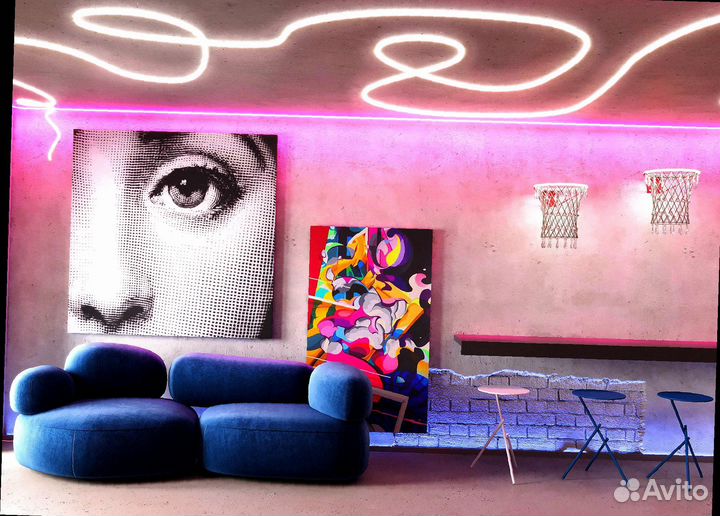 Гарантированный инвест портфель