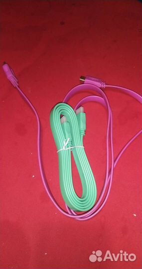 Тройник hdmi 3 входа