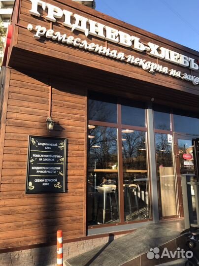 Печать баннеров, полиграфии, производство