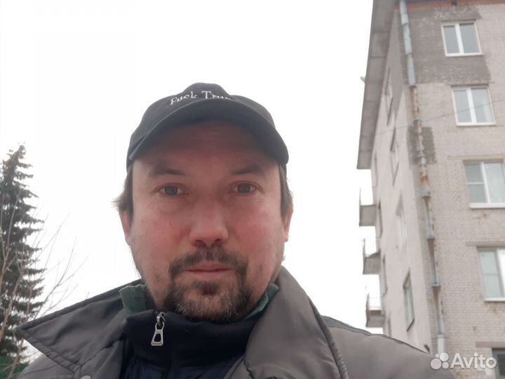Водитель курьер на личном авто