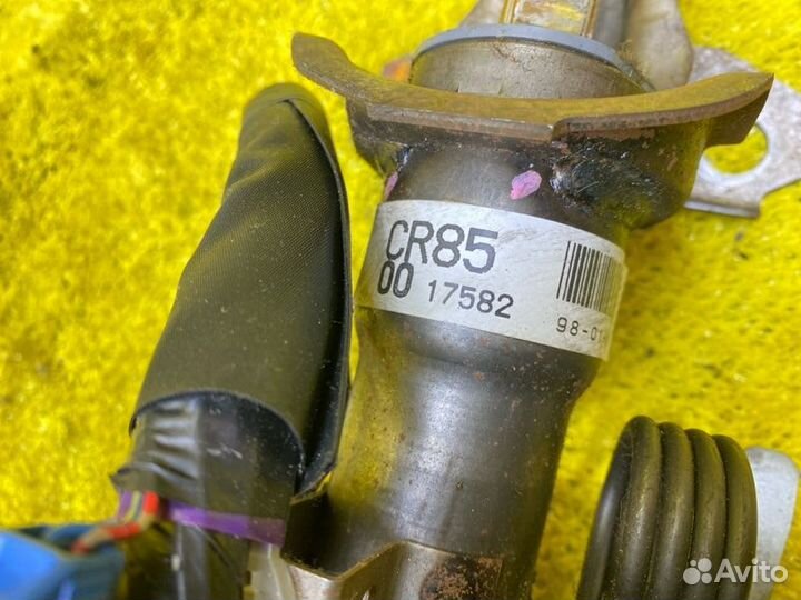 Рулевая колонка передняя Toyota Town Ace Noah/Lite 139786