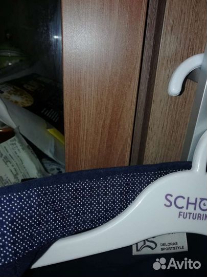 Рубашка размер 146