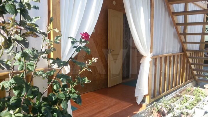 Комната 14 м², 1/2 эт.