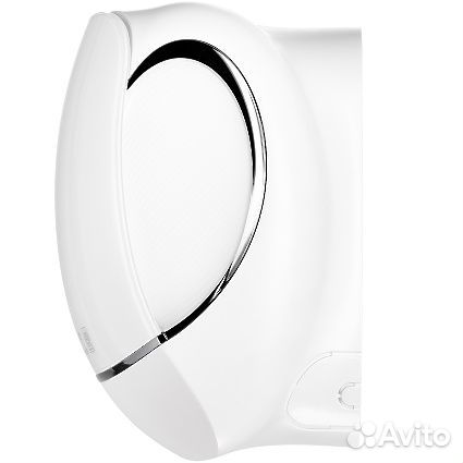 Сплит-система Electrolux Evolution Super Inverter