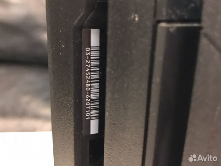 PS4 pro Sony playstation 4 pro бу Обмен. Гарантия