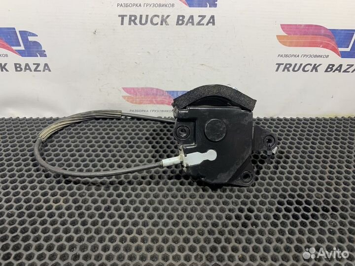 20570722 Ручка двери внутренняя правая