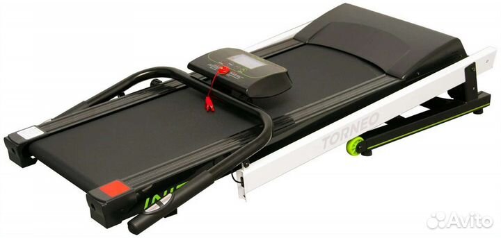 Аренда Тренажеров Без залога Доставка