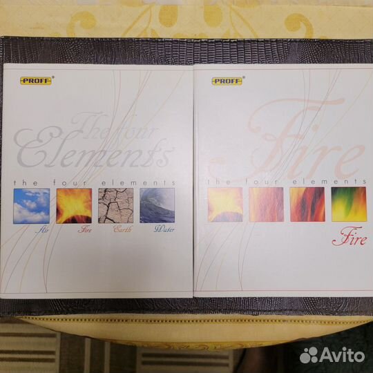 Тетради для школы,учебы 36,48 и 96л 22шт клетка,1л