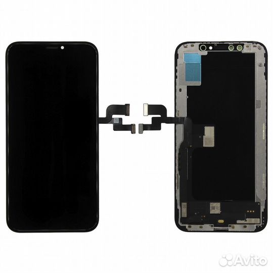 Дисплей iPhone 11 Оригинал