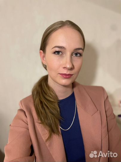 Репетитор по математике