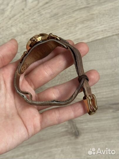 Часы наручные женские fossil (ES3262)