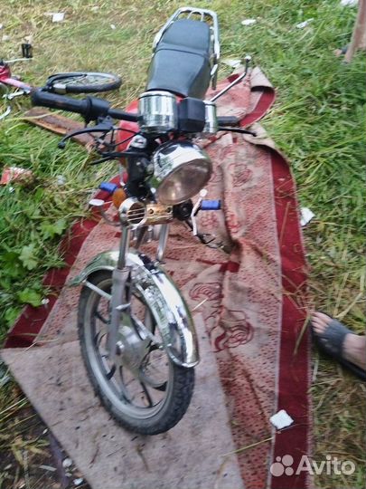 Альфа 2000куб