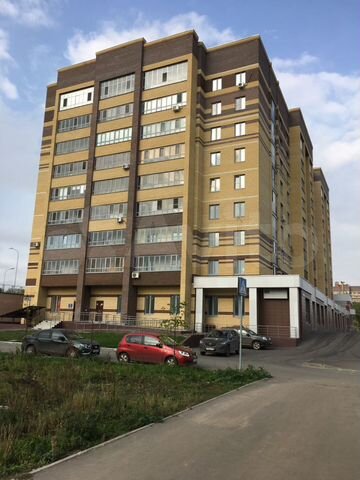 Дентариз ул серова 48 казань фото