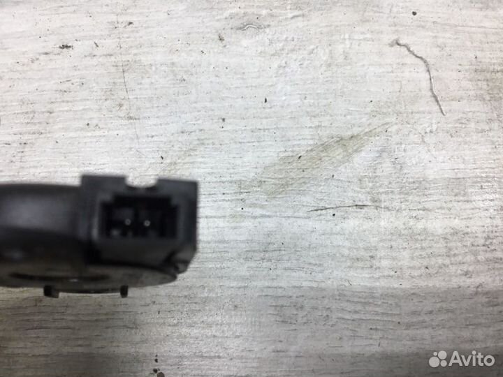 Датчик парковки Volkswagen Passat универсал cayc