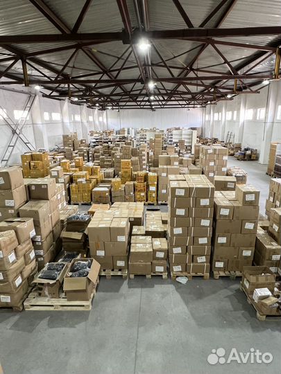 Флакон для духов оптом из китая