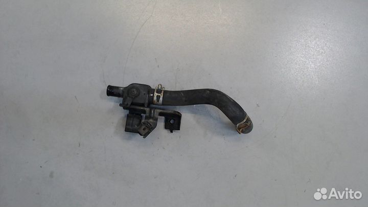 Кран отопителя Acura RDX, 2007