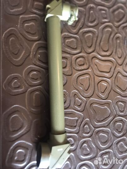 Перископ СССР