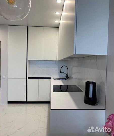 Кухня (реальная цена за гарнитур)ks:0723561