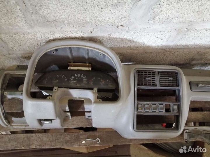 Торпедо на волгу