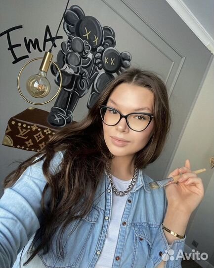 Роспись стен