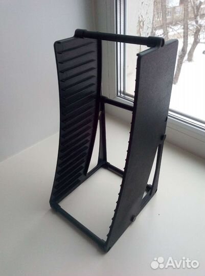 Лоток, подставка для бумаг, двд дисков, канцелярии