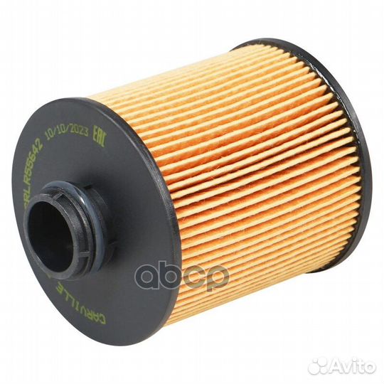 Фильтр для а/м Haval Dargo (22) 2.0i (масл.)