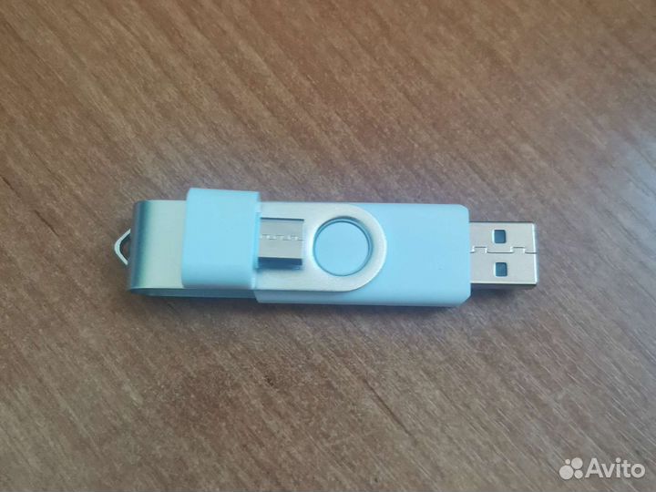 Usb flash 8GB 32GB SanDisk