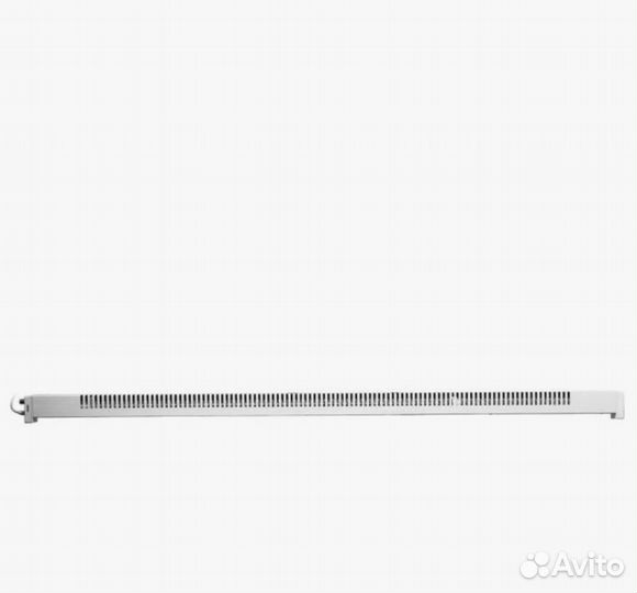 Конвектор redmond SkyHeat 7003S, белый