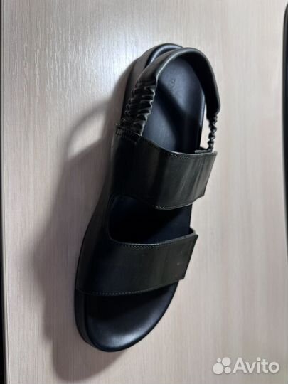 Сандалии мужские 44 размер