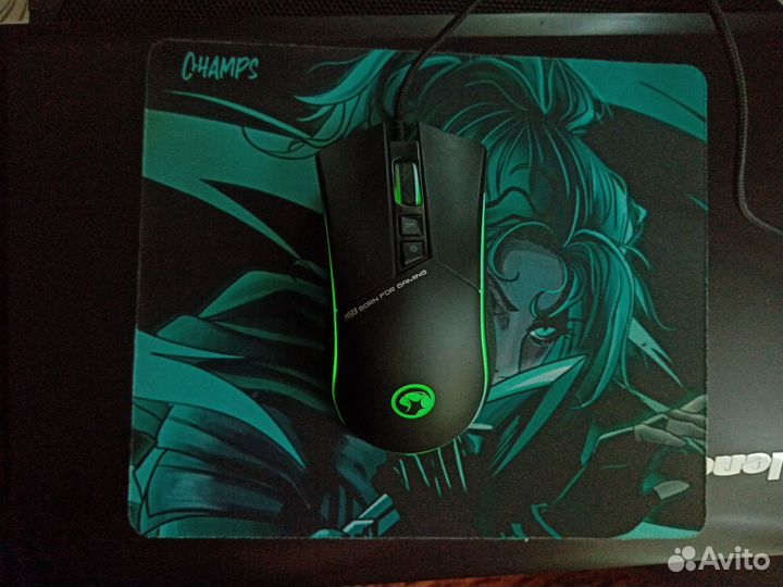 Ноутбук lenovo g580