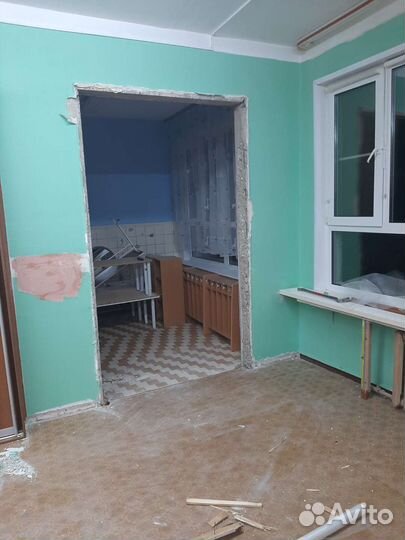 Ремонт пластиковых окон